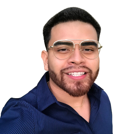 Teacher Fernando